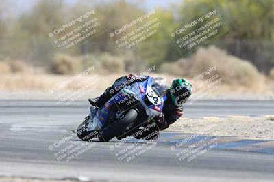 media/Apr-20-2025-CVMA (Sun) [[39090e8767]]/Race 2-Supersport Middleweight/
